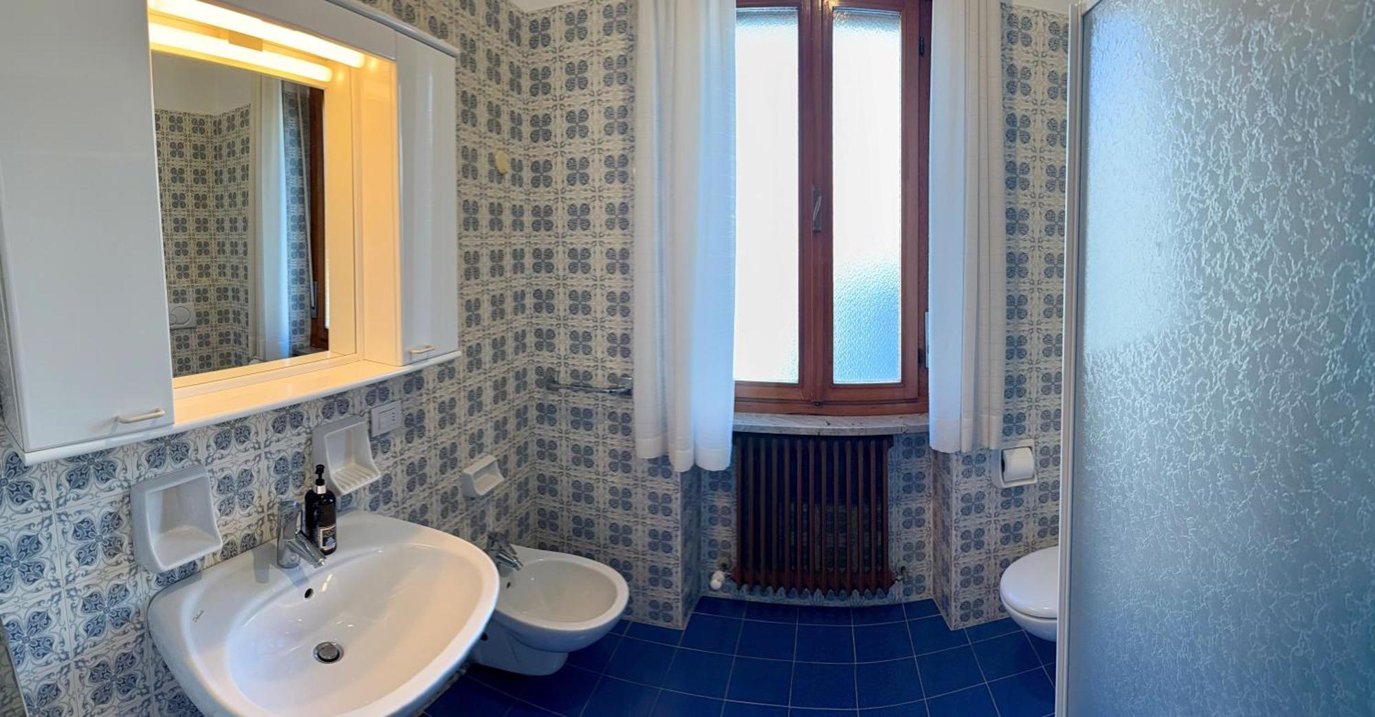 Casa Vittoria Apartment Torbole Sul Garda Bagian luar foto